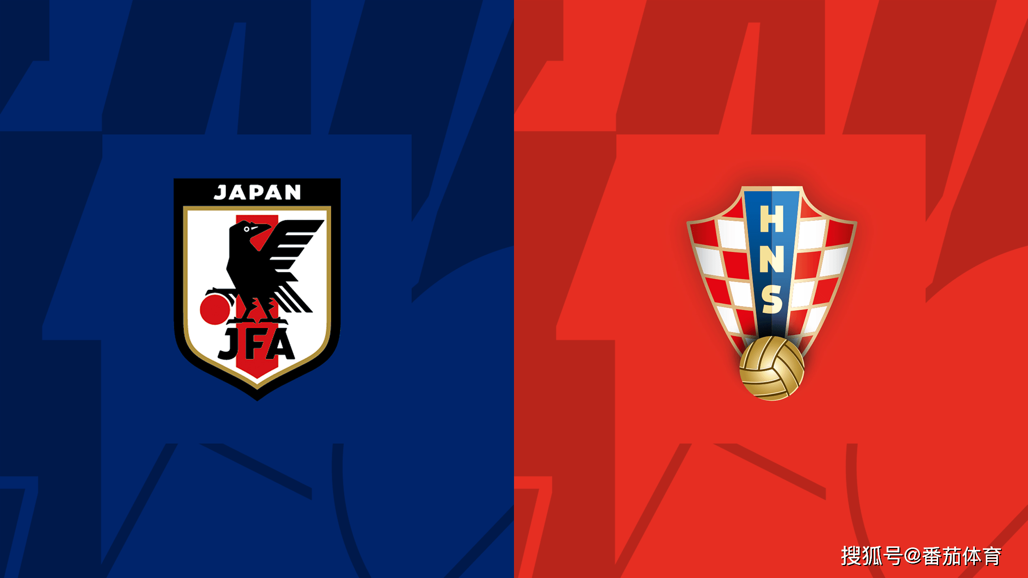 开云体育平台APP-克罗地亚队士气高昂，备战国际赛事