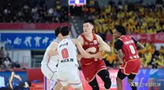 开云体育中国-福建队在最新一场比赛中赢得胜利，展现实力