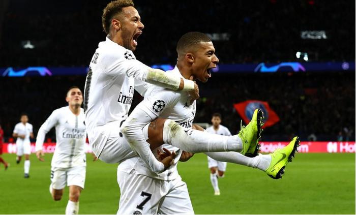 开云体育APP下载-赛季末封王之战,获胜关键在于一球