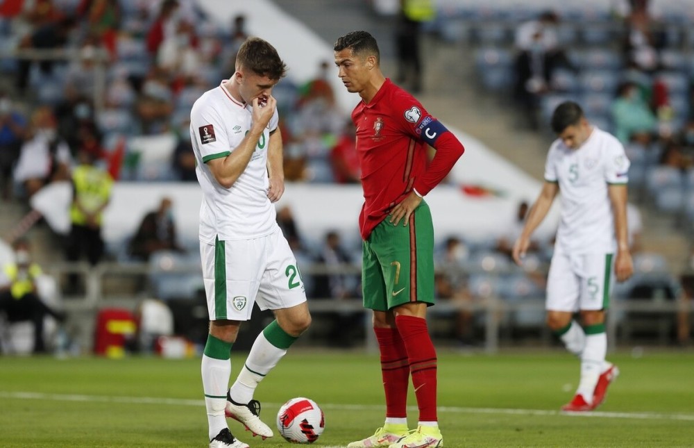 开云体育APP下载-赛季末封王之战,获胜关键在于一球