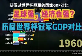 开云平台-经济拮据球队无法引援现有班底难撑