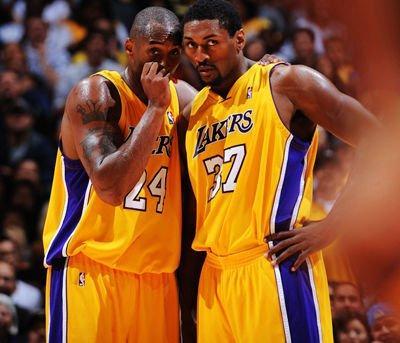 开云体育下载-包含贵州队主场告捷，成功复仇对手取得胜利的词条