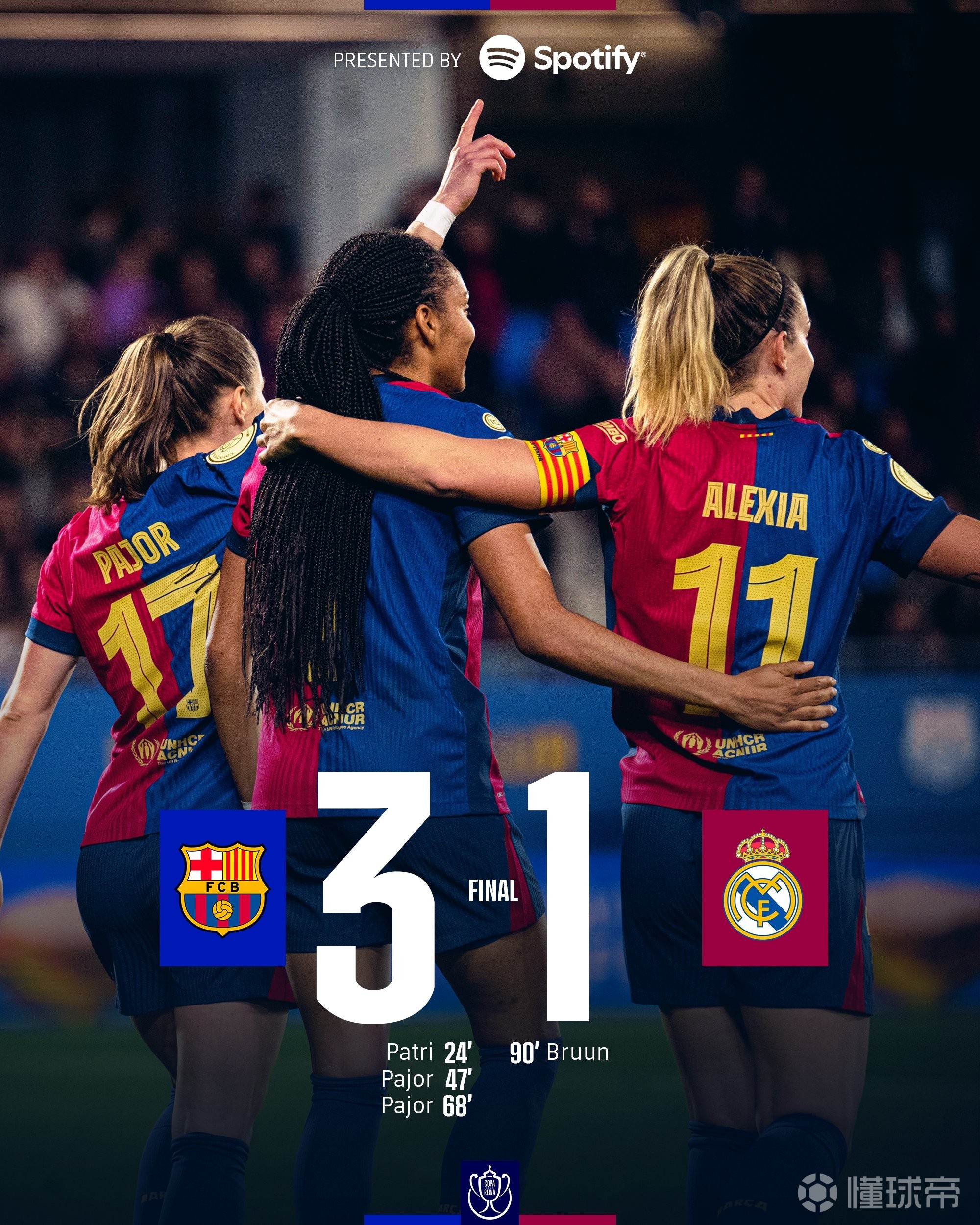 开云体育在线-梦幻组合！英格兰女足携手波兰成功晋级女子世界杯半决赛的简单介绍