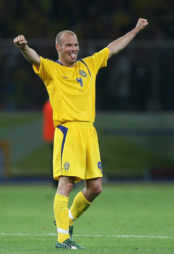 开云下载-瑞典制胜关键战斗,晋级希望存有一线曙光