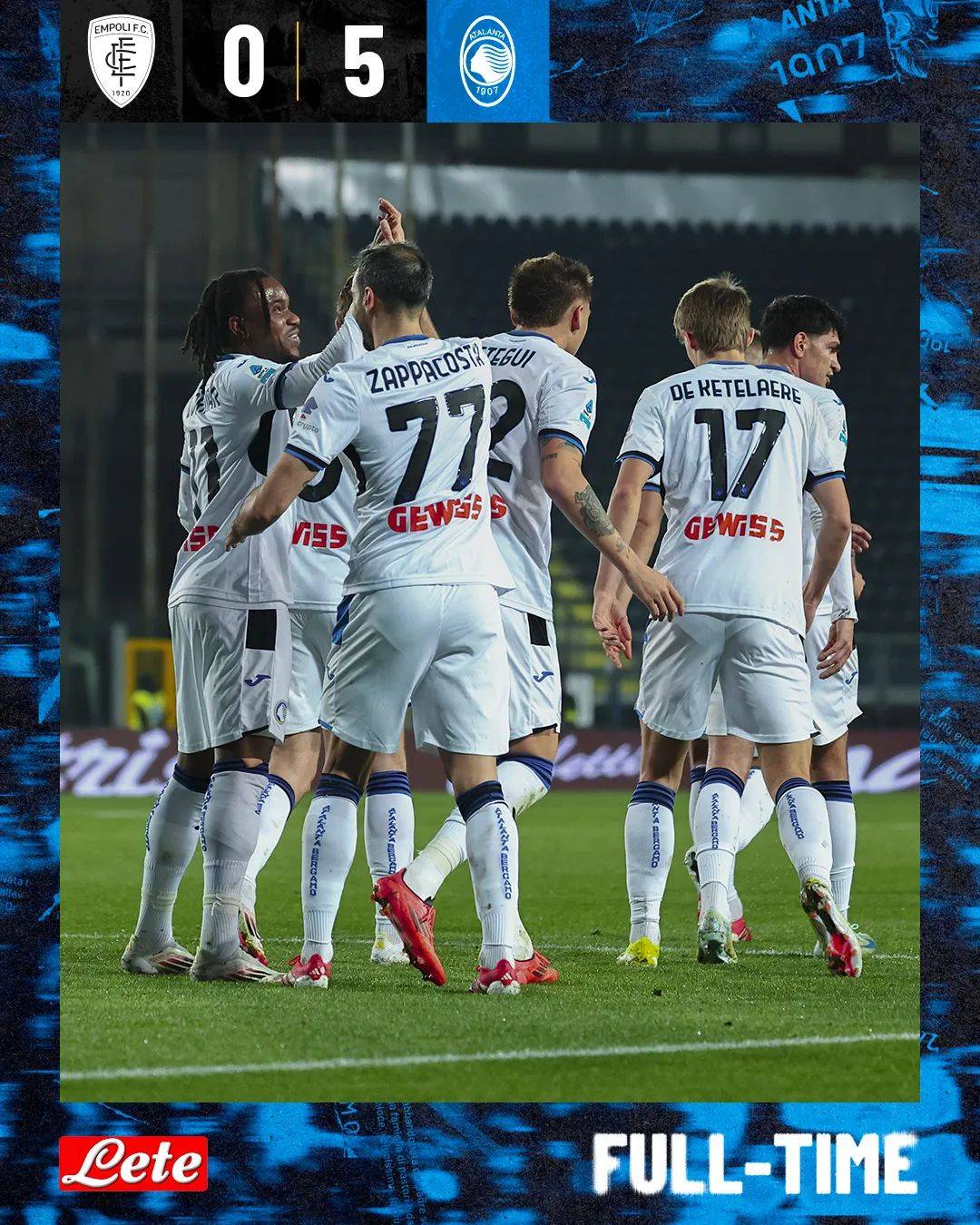 开云APP-意甲联赛火爆进行，激烈争夺不断