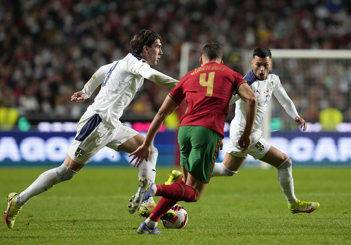 开云体育下载-巴尔干半岛球队备战欧洲赛场，全力以赴冲击胜利的简单介绍