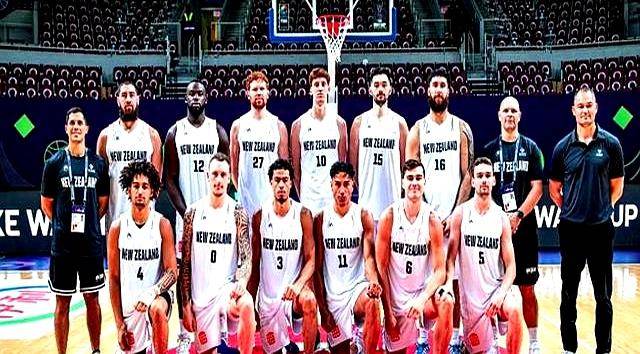 开云体育平台APP-黎巴嫩国家队战胜实力强大对手,引人瞩目