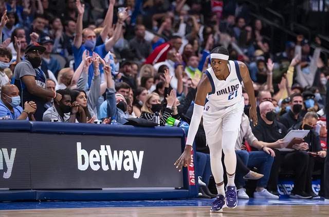 开云体育平台APP-摩纳哥老板宣布投入更大资金，提高竞争力的简单介绍