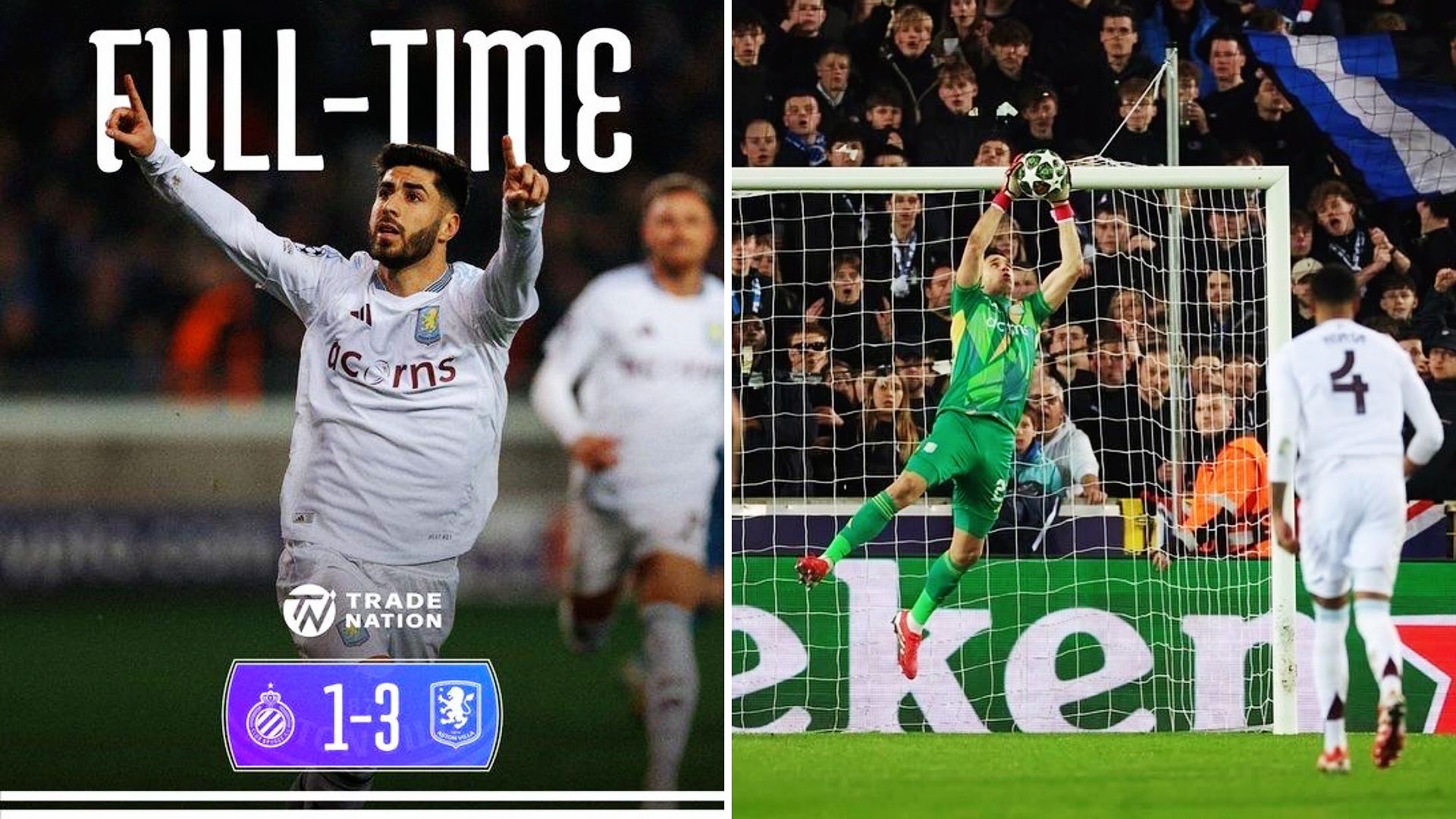 开云体育登录-欧预赛克罗地亚客场逼平匈牙利,惊险晋级的简单介绍