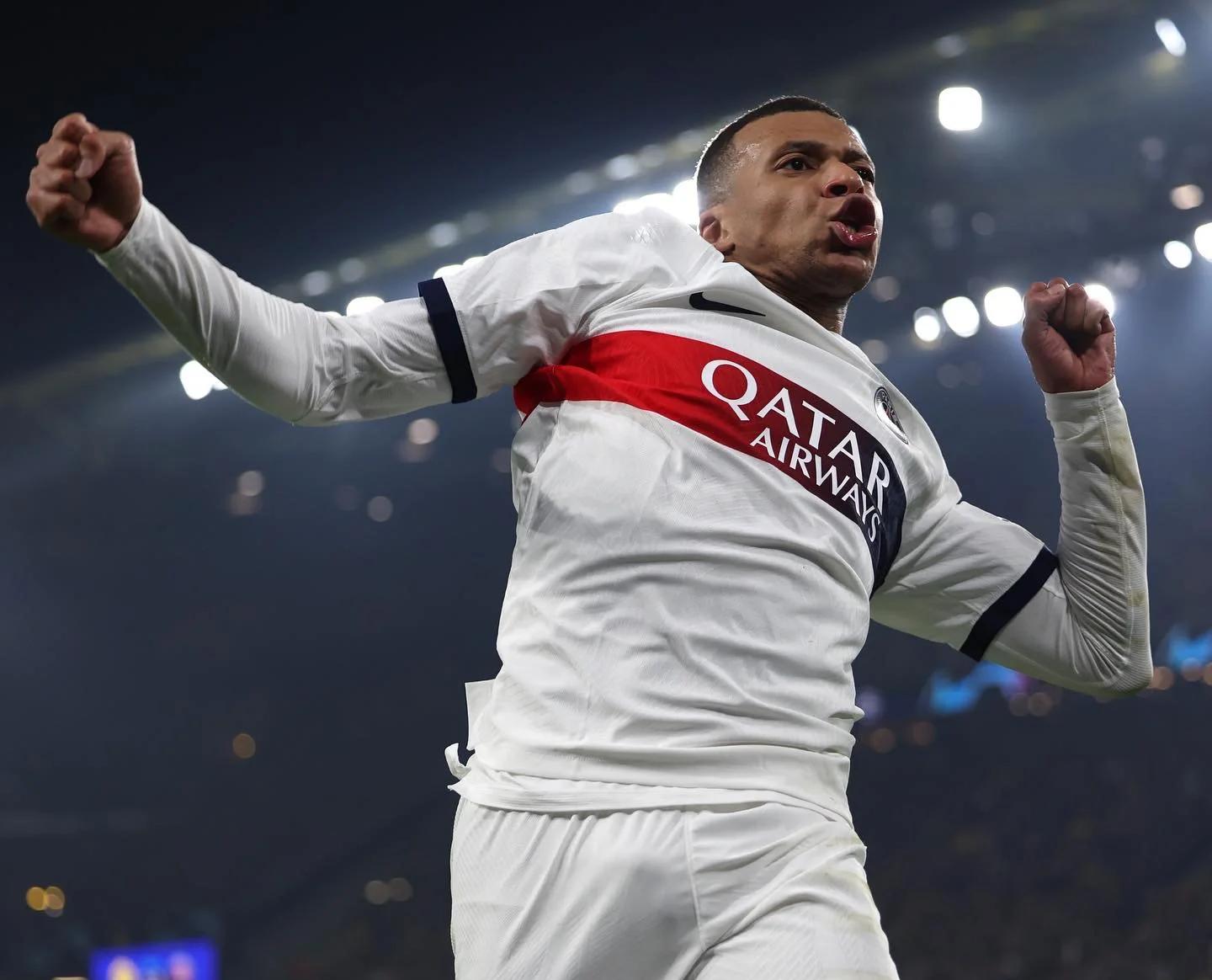 开云体育登录-欧预赛克罗地亚客场逼平匈牙利,惊险晋级的简单介绍