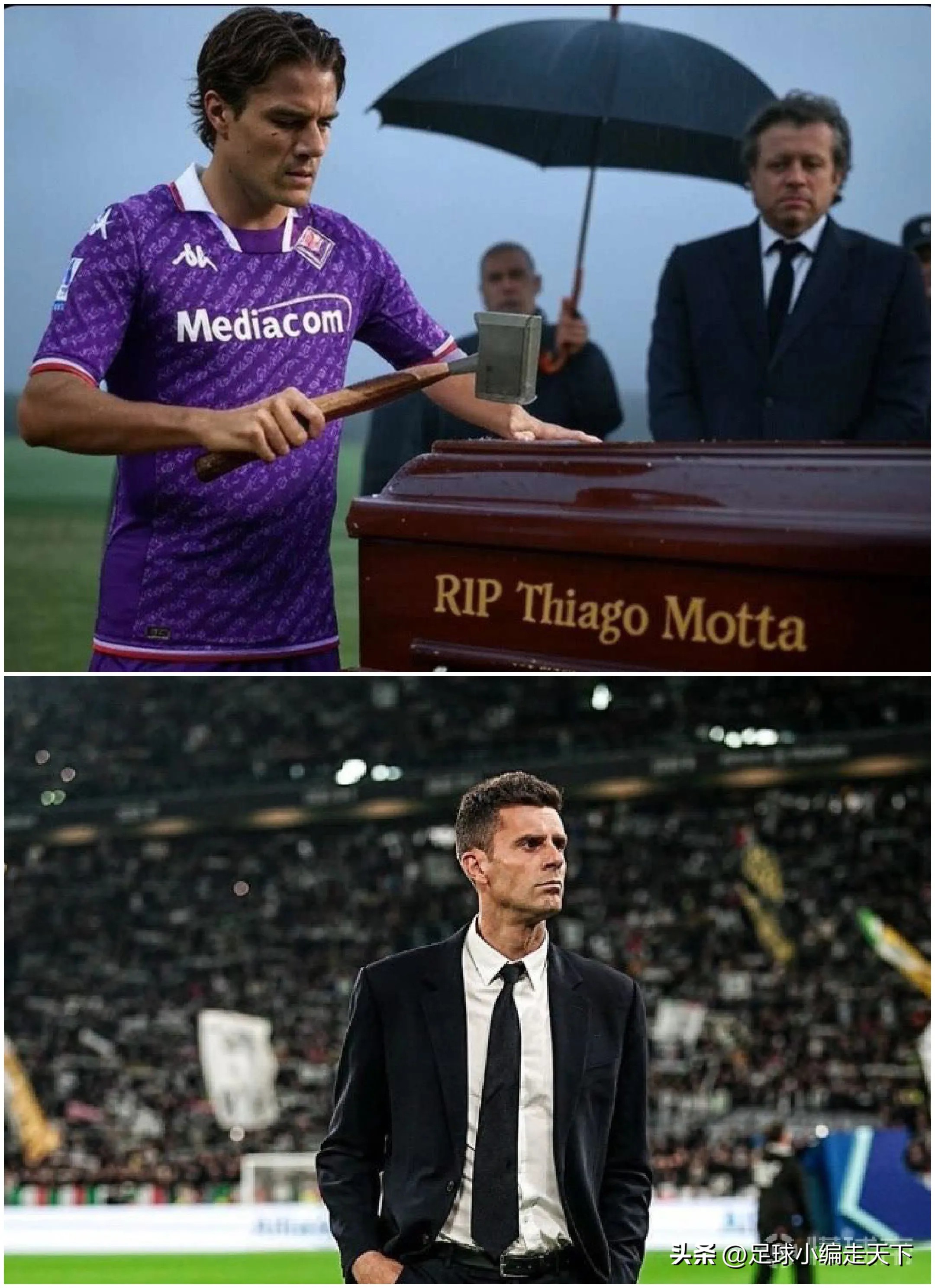 开云体育登录-尤文图斯在客场险胜乌迪内斯,科瓦奇奇执教首胜的简单介绍