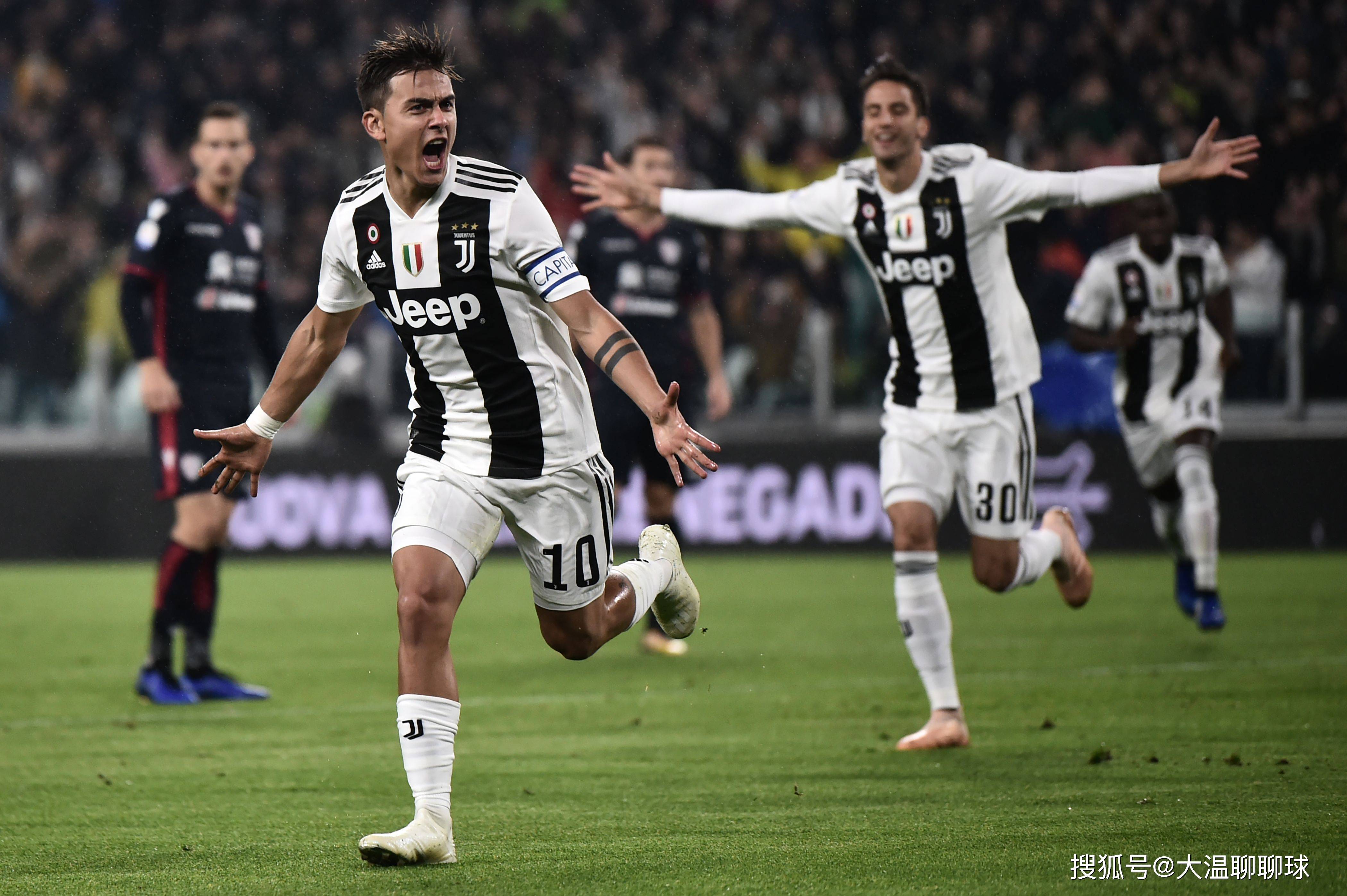 开云体育登录-尤文图斯在客场险胜乌迪内斯,科瓦奇奇执教首胜的简单介绍