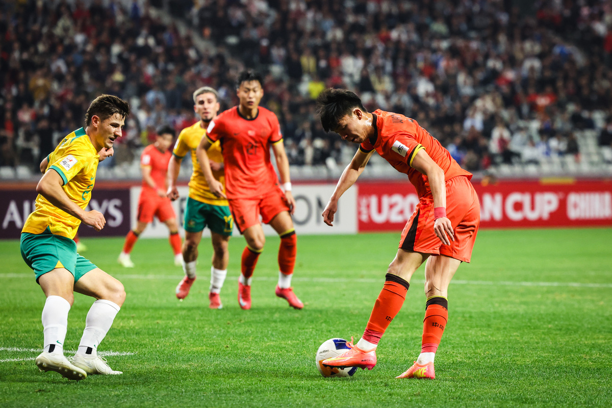 开云体育登录-团结协作，亚洲足球赛事中的团队合作