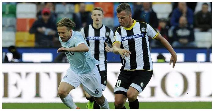 开云体育官网-都灵大胜保级对手，摆脱降级区困境