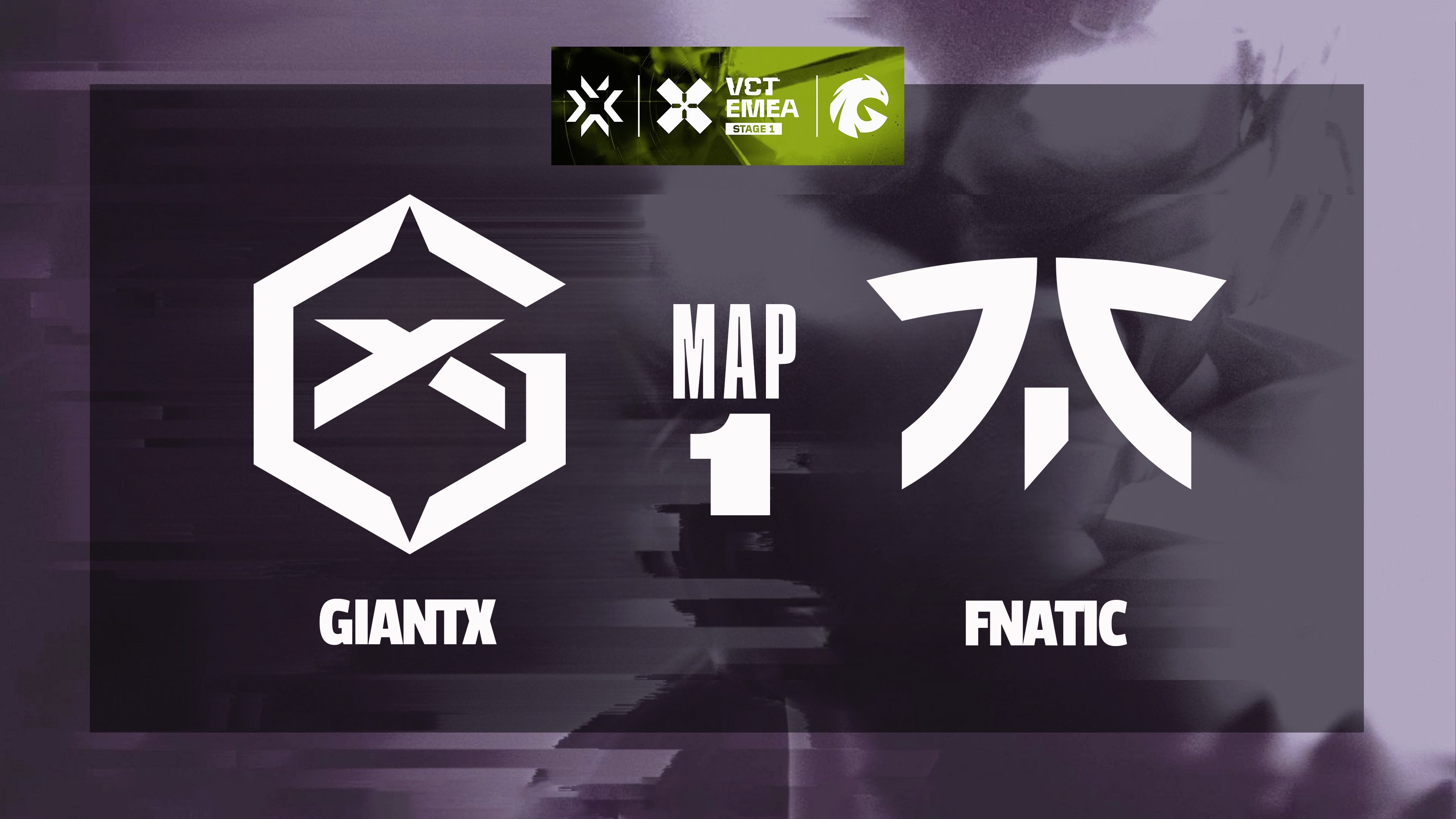 开云体育APP下载-包含FNC轻取T1,Kanavi单局斩获MVP宿敌对决2025世界赛,留下经典瞬间的词条