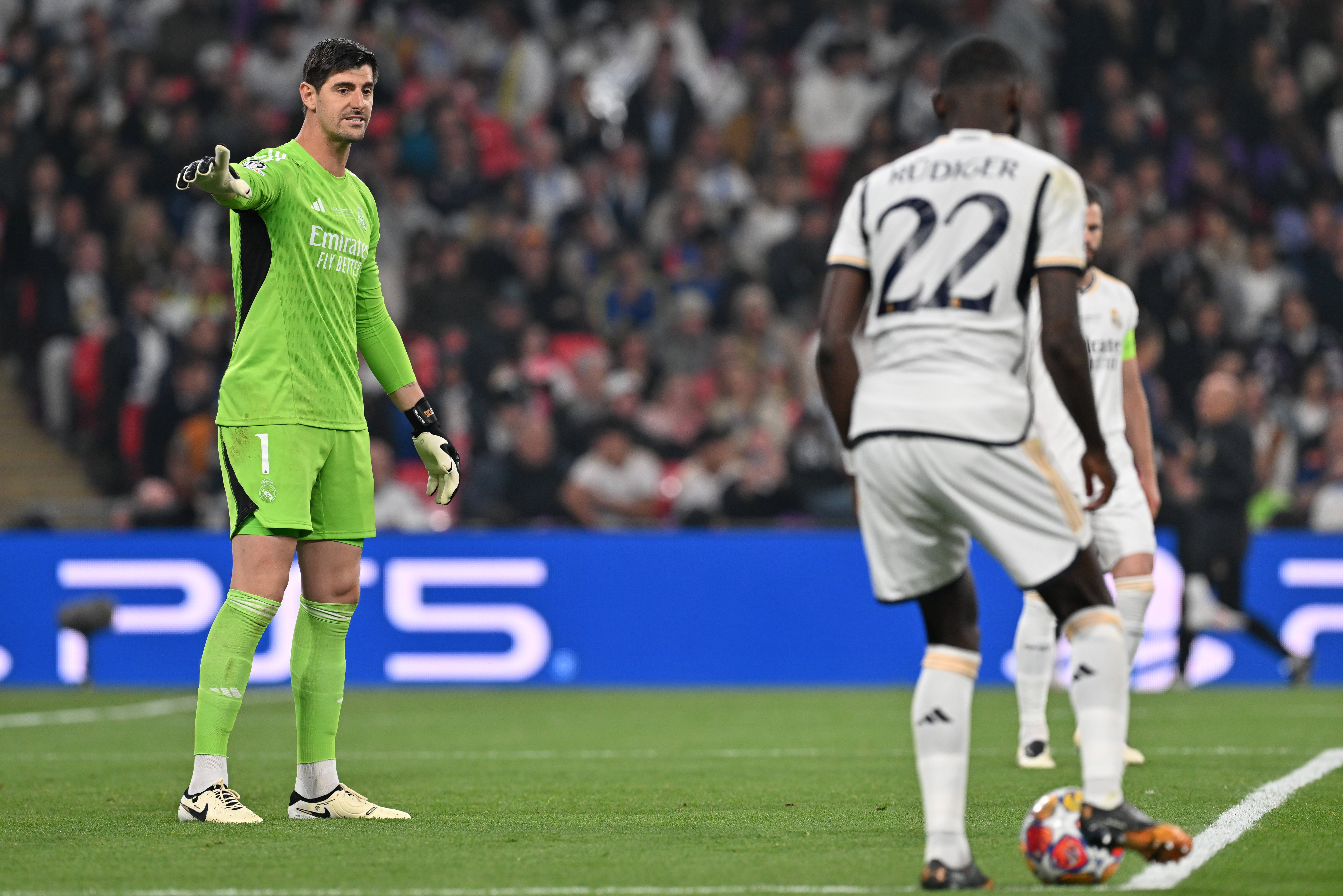 开云平台-欧洲杯：比利时胜阿尔及利亚