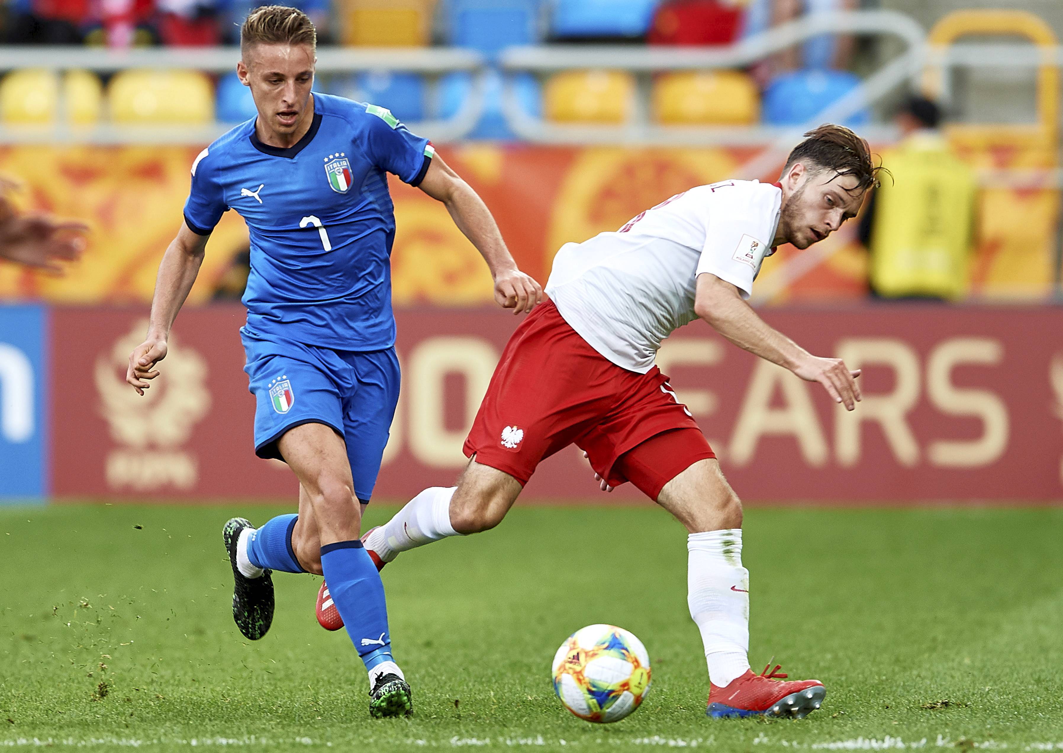 开云平台-欧洲杯：比利时胜阿尔及利亚