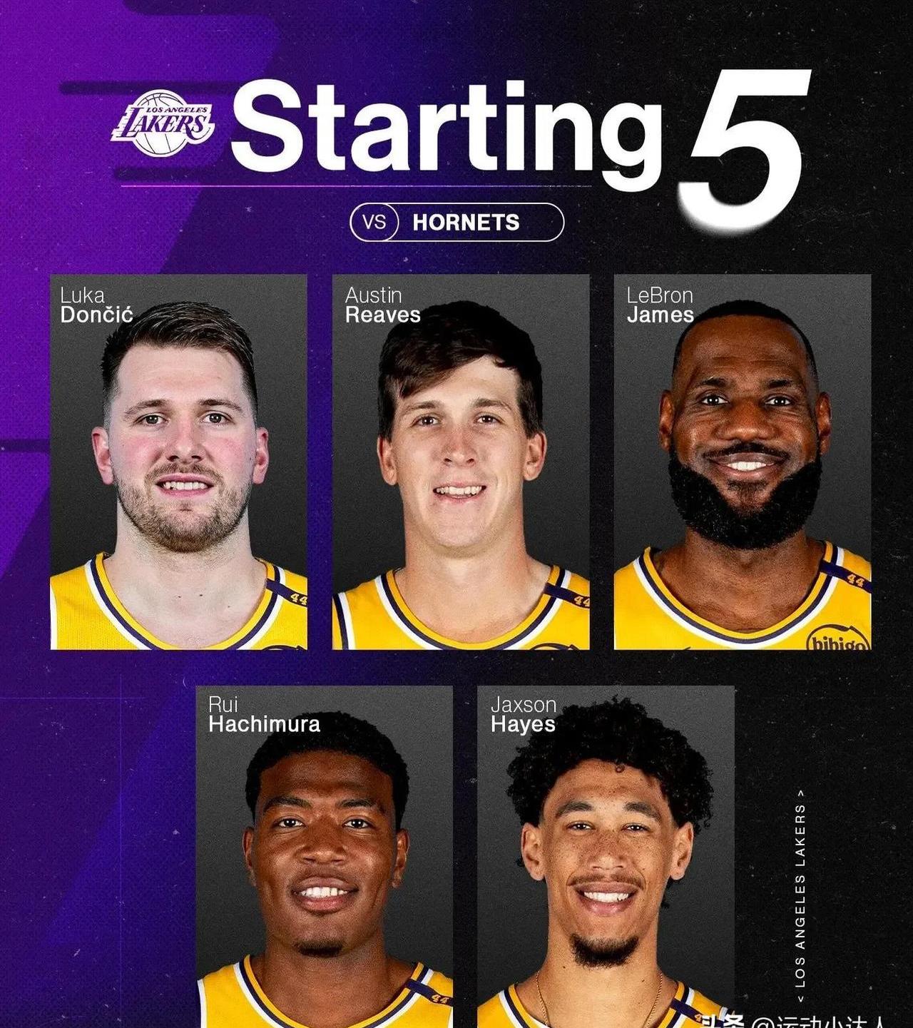 开云官方app入口-关于黄蜂队队员轮换阵容，重塑球队风采的信息