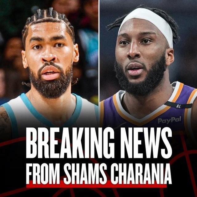 开云体育app-湖人下属太阳4-2晋级