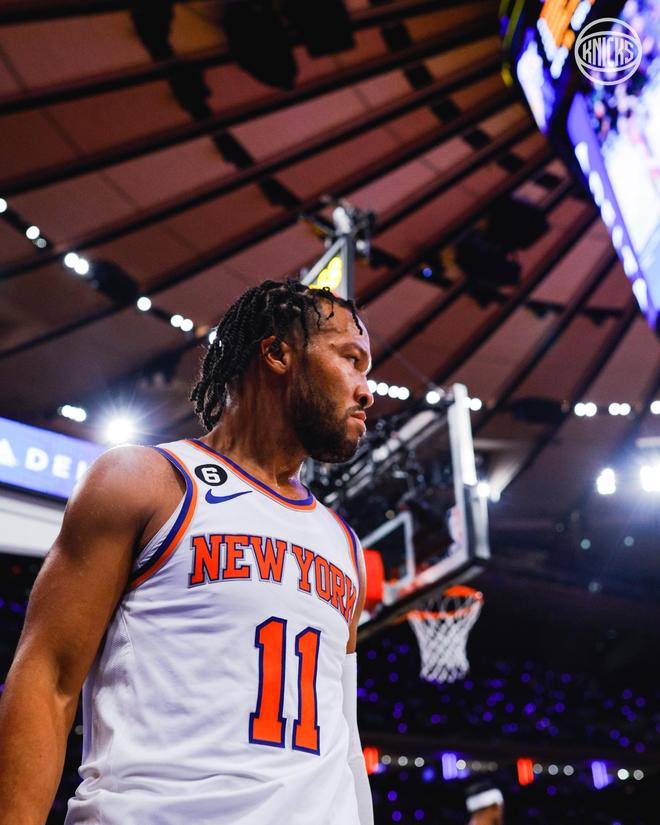 开云体育入口-土壤队防守火力全开，季后赛期待值高