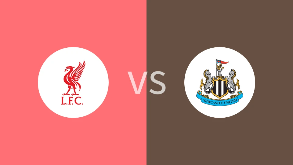 开云体育登录-包含纽卡斯尔爆冷战胜利物浦，引发观赏狂欢的词条