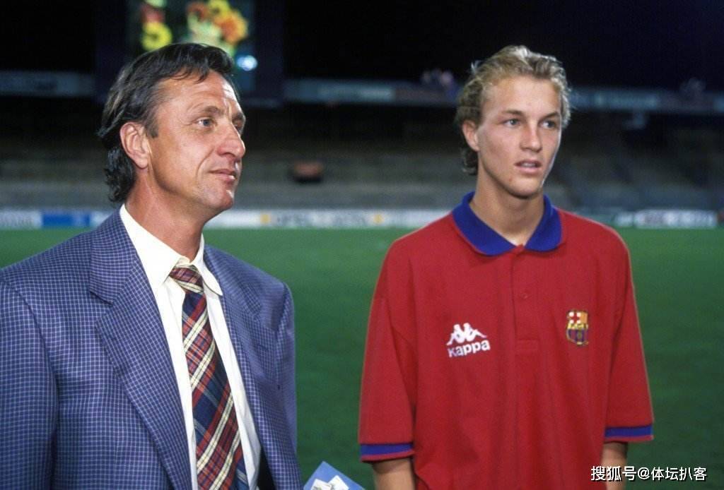 开云体育下载-匈牙利队主帅透露内部人员调整，或带来不确定性