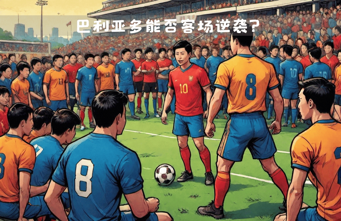 开云体育app-关键战役一触即发,球队备战紧张