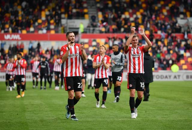 开云官网-谢菲联中场精彩助攻，助球队继续保持不败的简单介绍