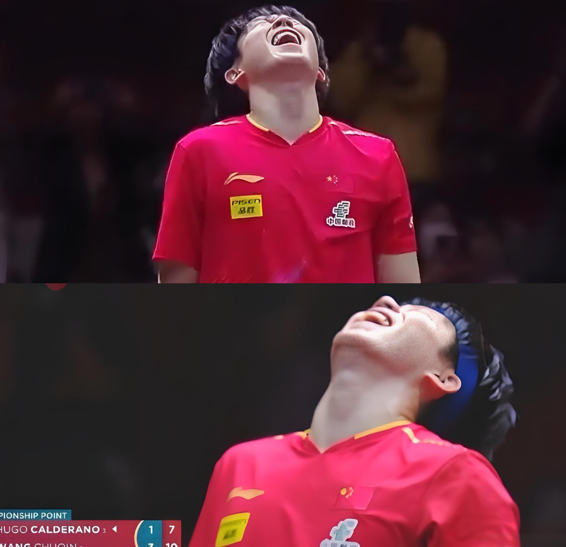 开云官方app入口-惊险胜利引发观众欢呼，球员展现实力