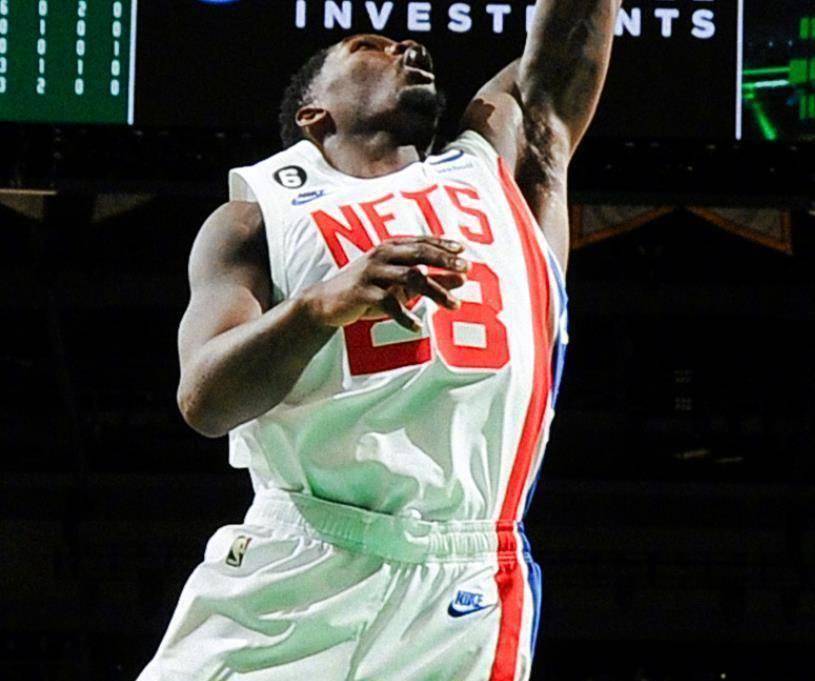 开云体育APP下载-凯尔特人力克篮网,挺进东部半决赛