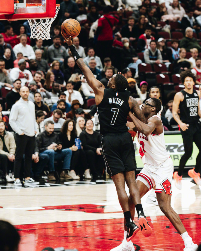 开云体育平台APP-包含篮网主场告负,遭遇三连败的词条