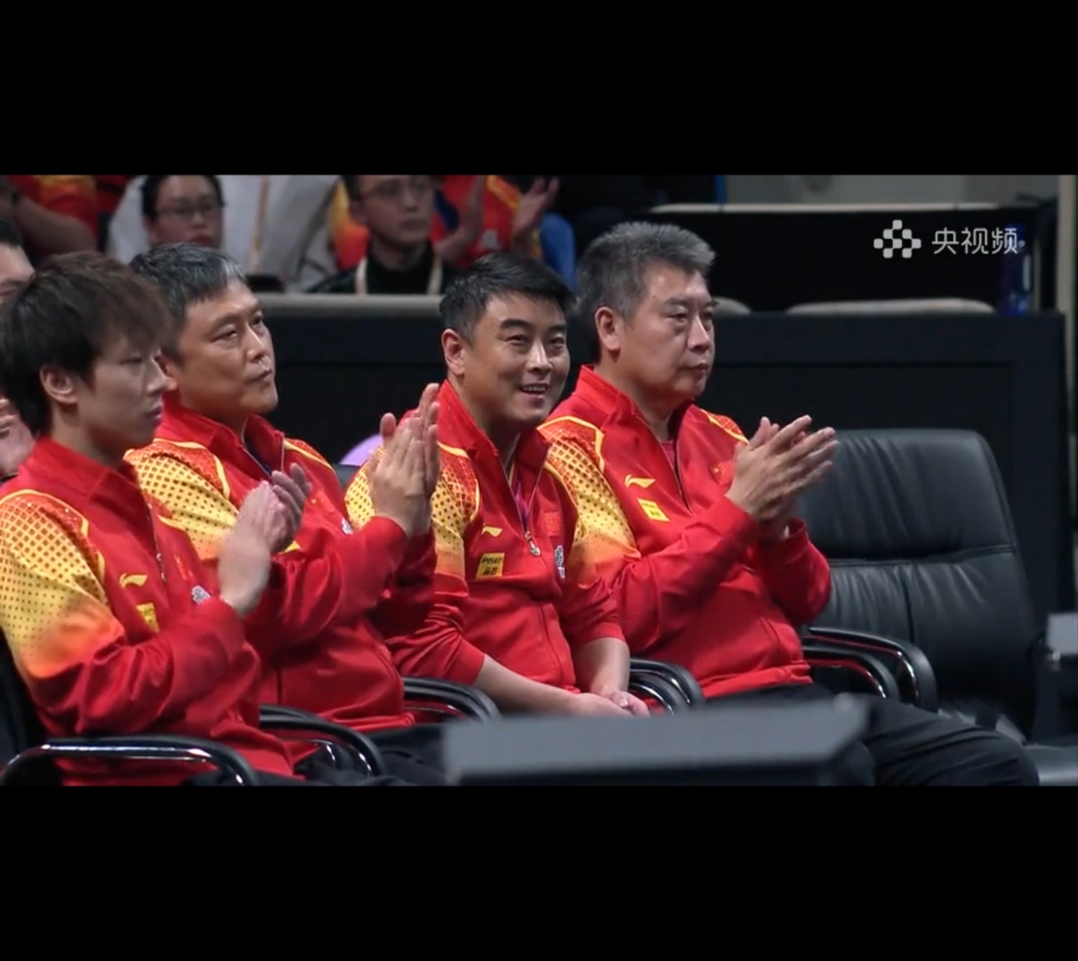 开云体育官方网站-主教练调整阵容,调动球队斗志