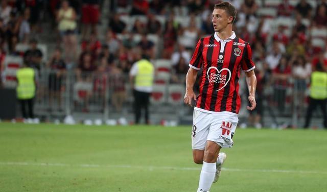 开云体育app-摩纳哥客场战胜尼姆,继续保持不败记录