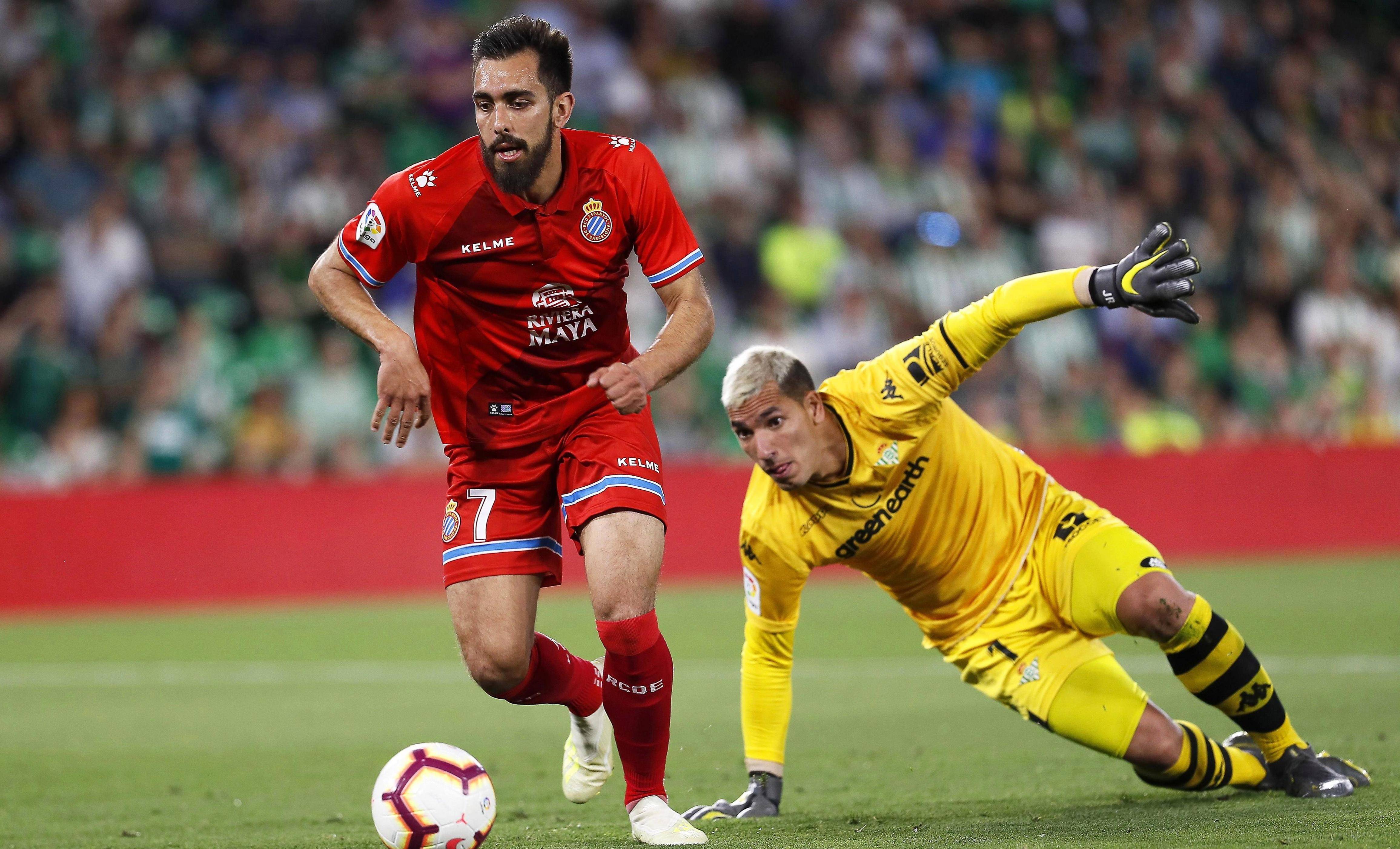 开云体育APP下载-塞维利亚落后落败,战绩欠佳的简单介绍