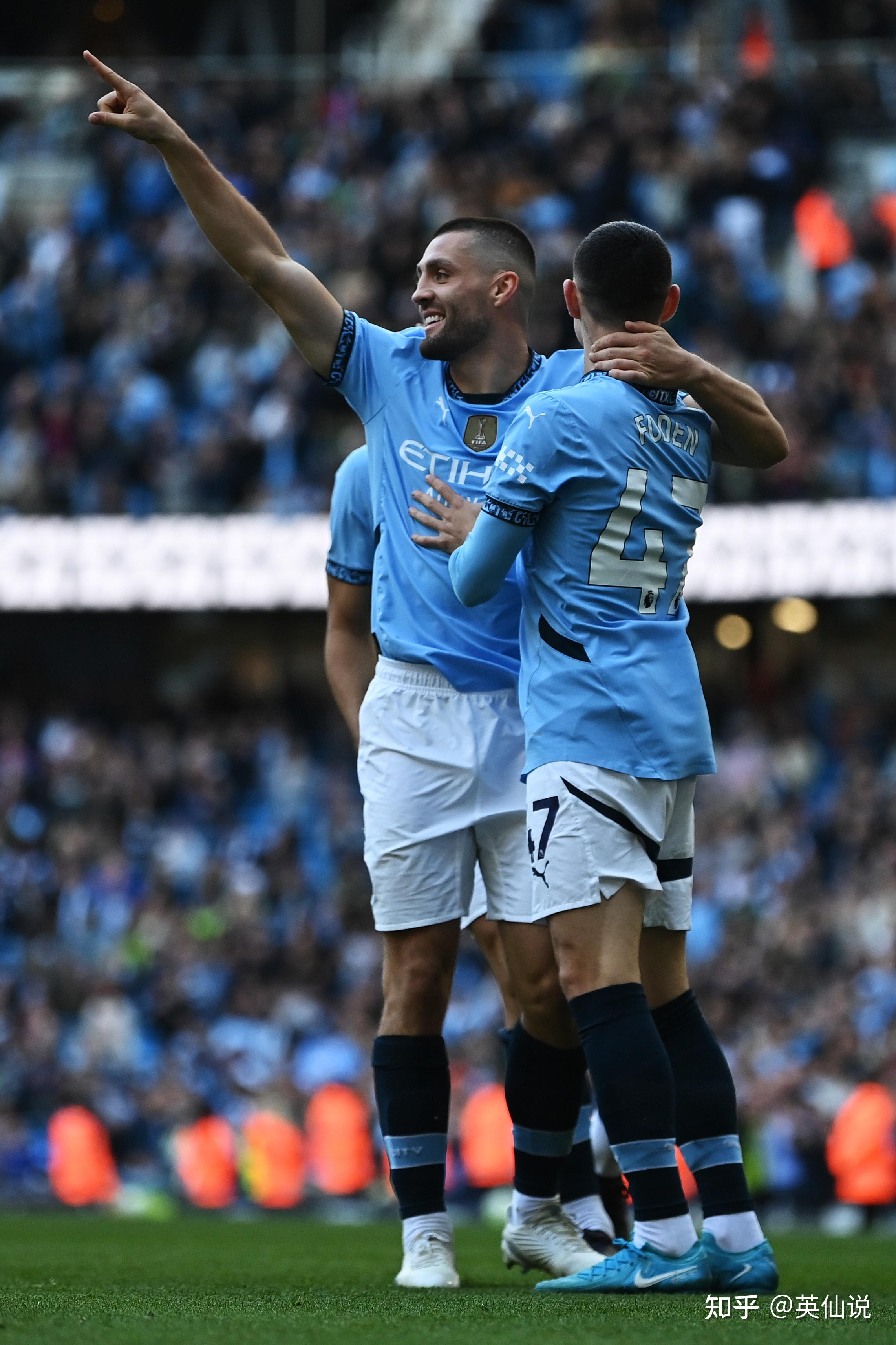 开云体育-包含曼城客场逆转成功,继续前行的词条