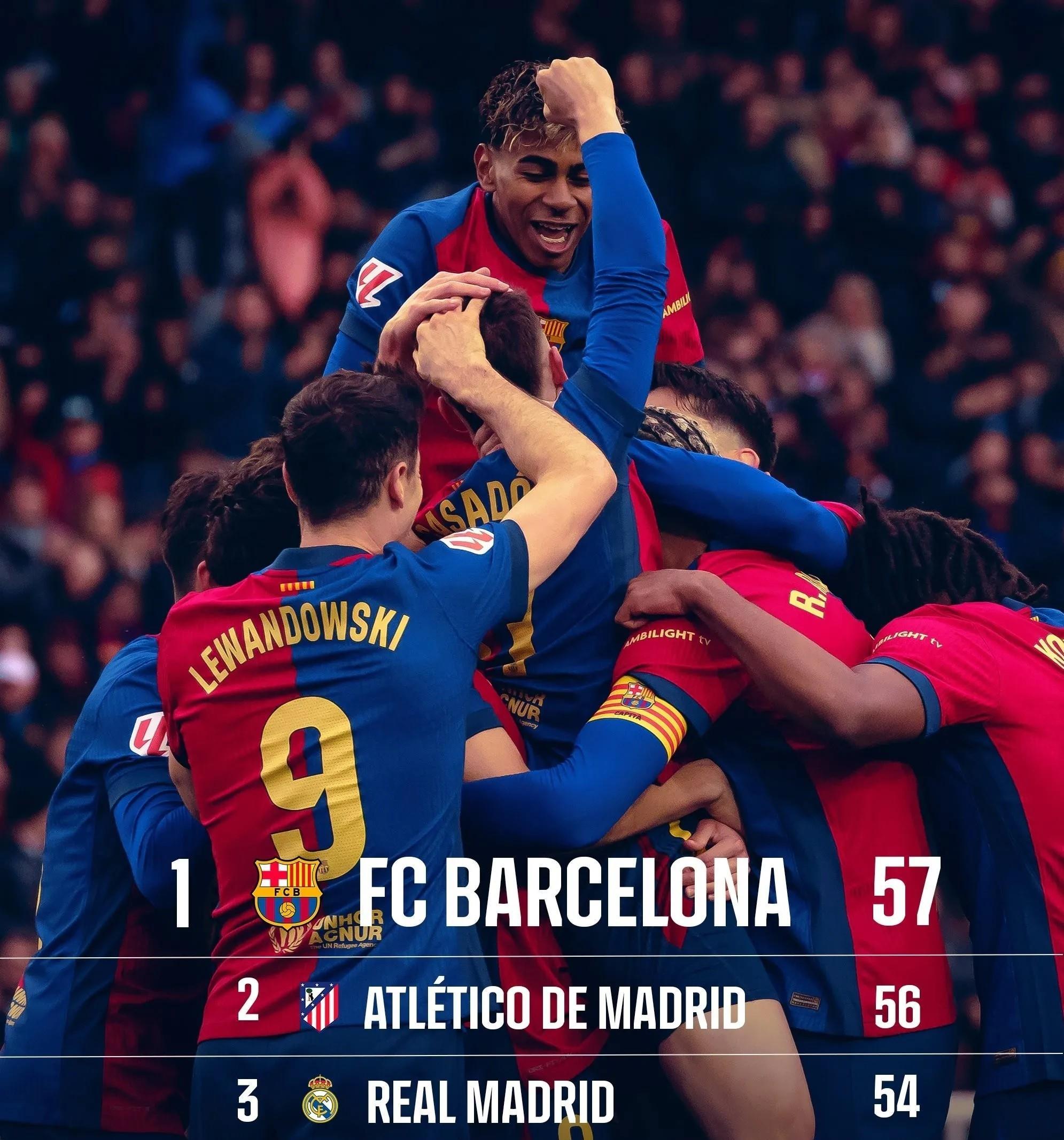 开云体育app-球队风起云涌逆袭，让对手全线崩溃