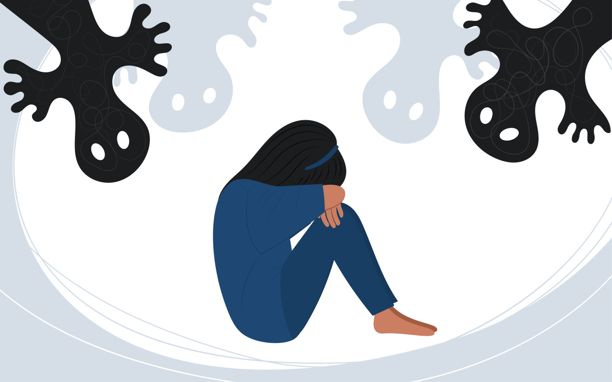 开云体育在线-比赛结束后球员情绪波动，喜忧参半的结局