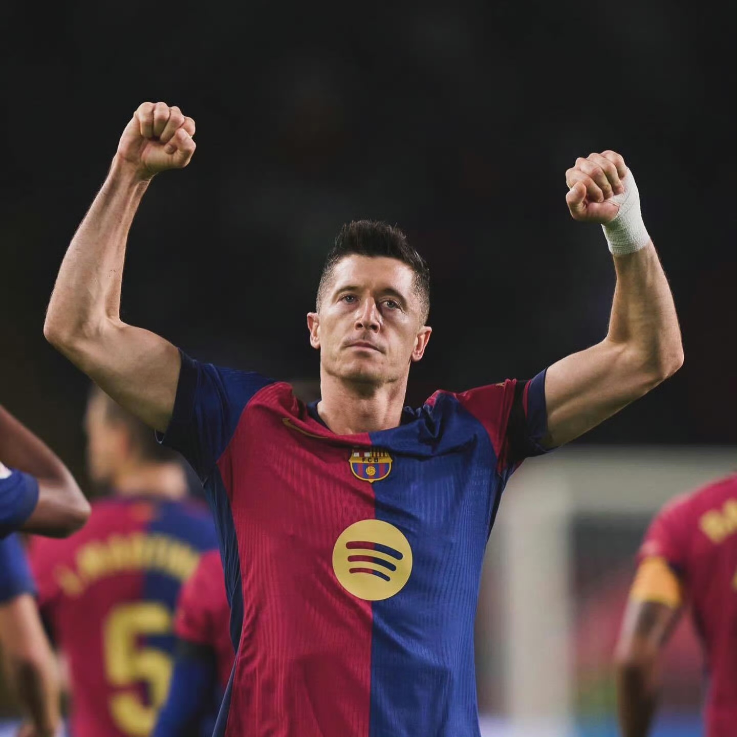 开云体育APP下载-塞维利亚客场遭遇惨败，巴塞罗那净胜三球的简单介绍