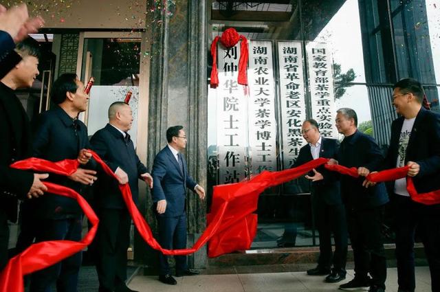 开云体育官网-关于广西横琴胜利在望，迈向胜利的信息