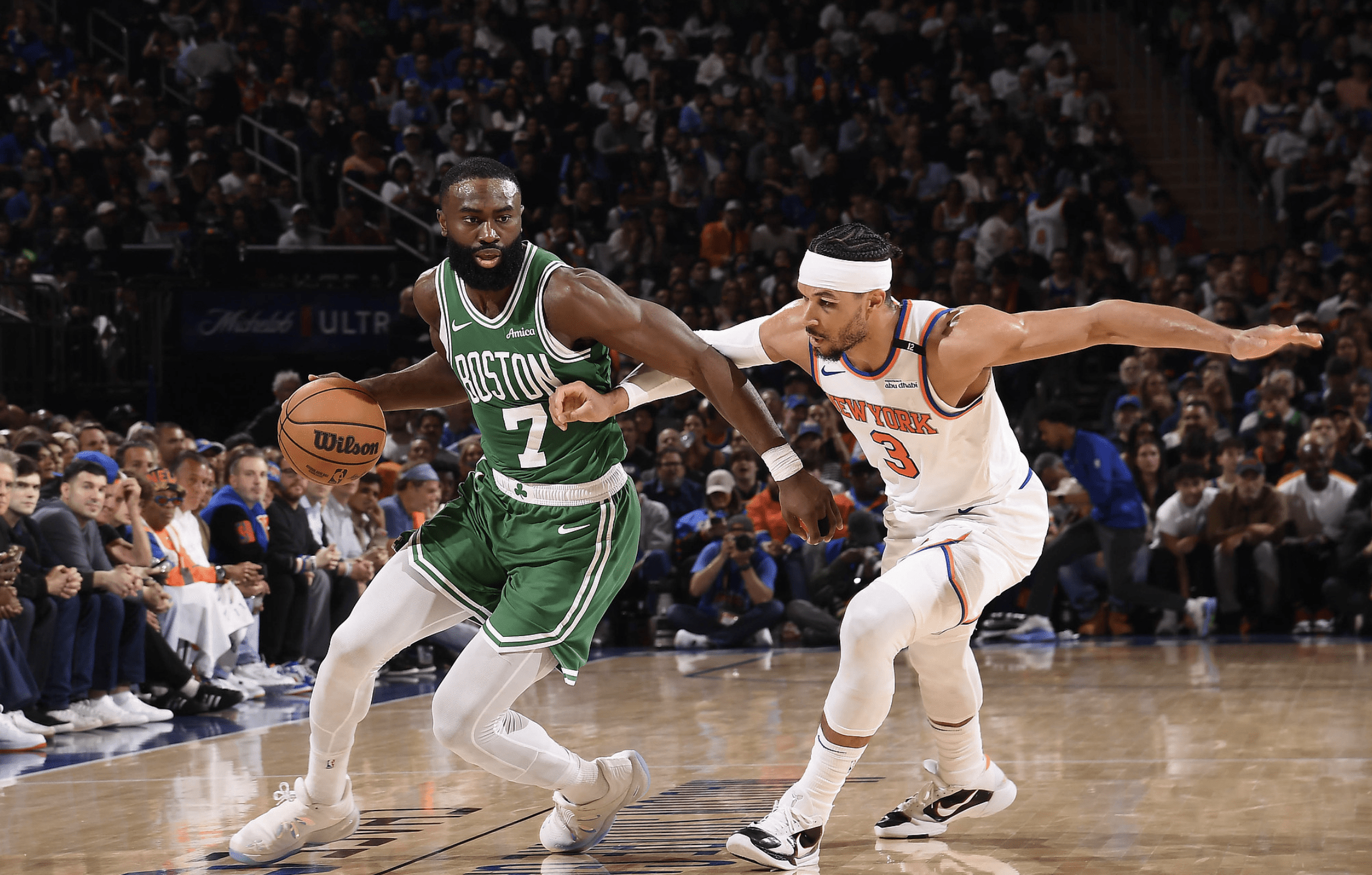 开云APP-尼斯队员调整心态,备战下一场比赛