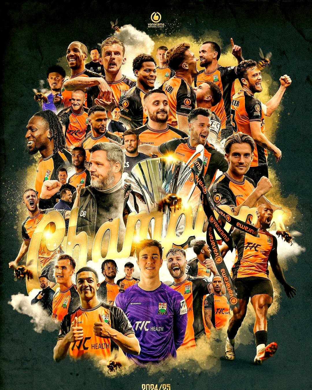 开云体育中国-英格兰击败冰岛，小组赛压轴战获胜