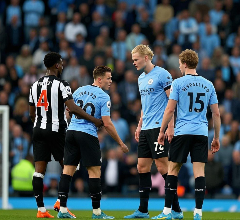 开云体育中国-英格兰击败冰岛，小组赛压轴战获胜