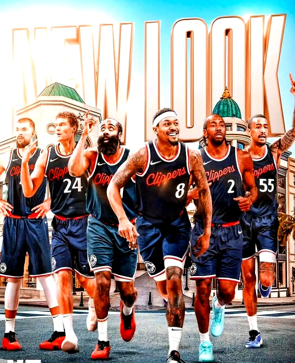 开云官网-全球篮球大赛点燃激情，球员们奋勇争先