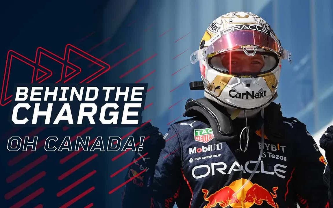 开云官网-加拿大队大获全胜，晋级半决赛对阵德国