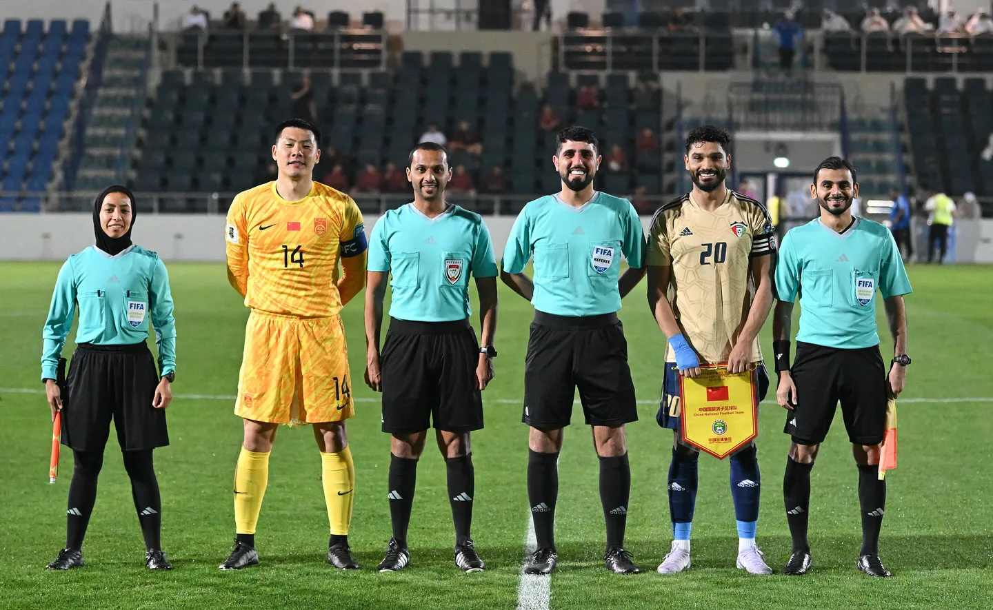 开云体育中国-比利时队迎战克威特,全力争取胜利晋级