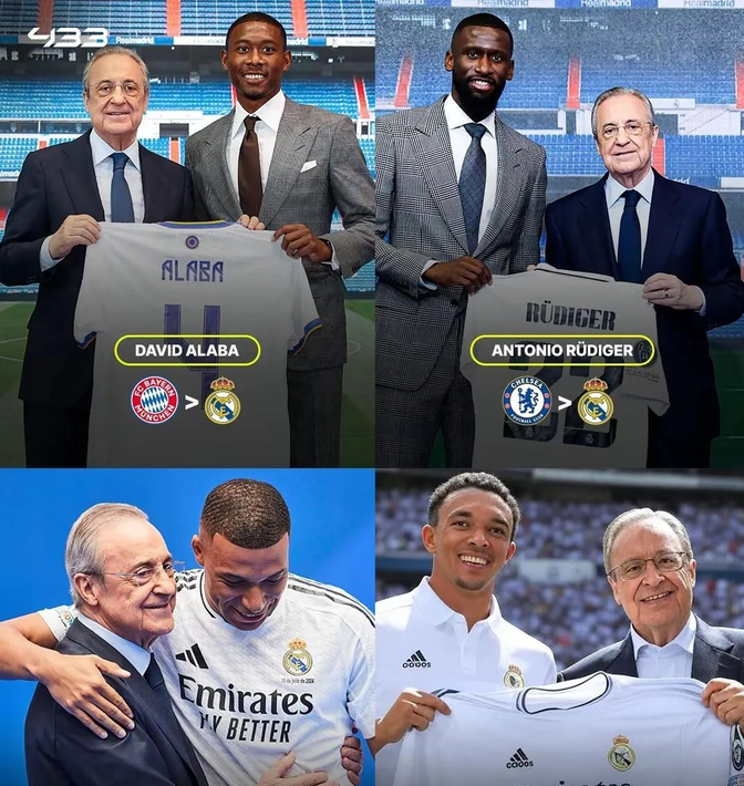 开云体育APP下载-皇马连败引球迷不满,主帅或面临解聘