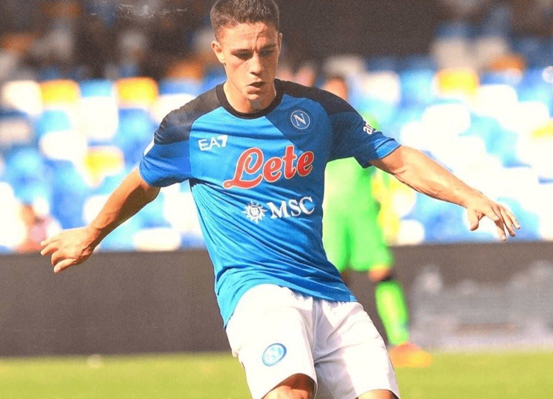 开云体育平台APP-瓦拉多利德客场险胜，保级希望大增