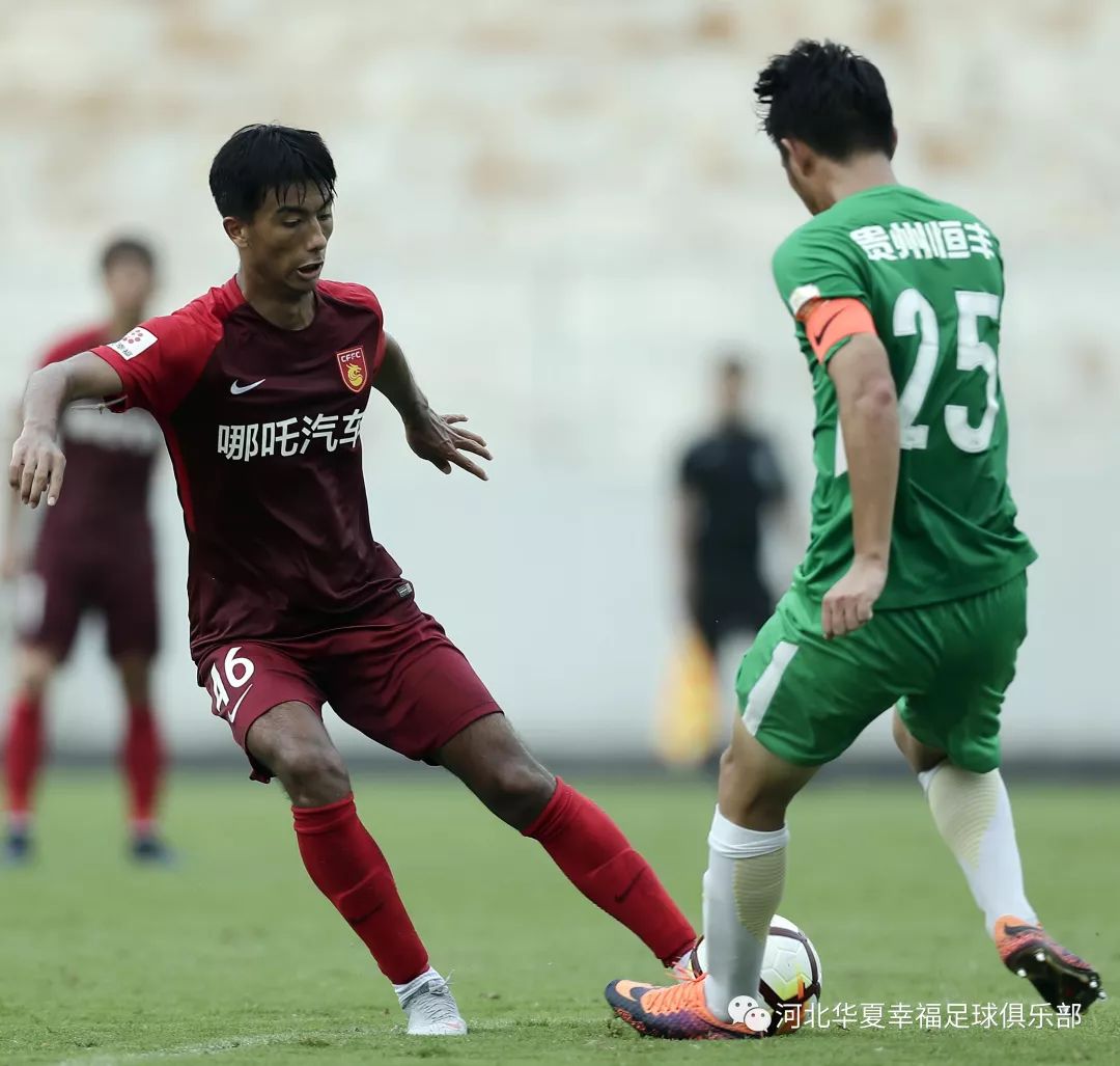 开云体育平台APP-河北华夏幸福连胜连捷,蓄势待发领奖