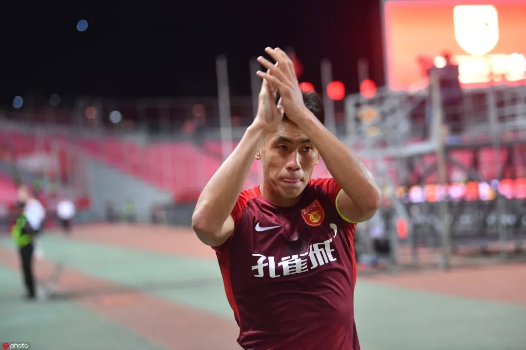 开云体育平台APP-河北华夏幸福连胜连捷,蓄势待发领奖