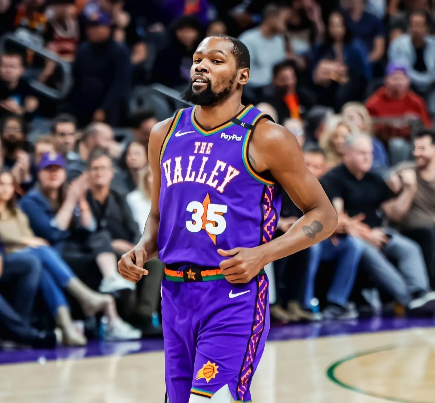 开云体育官网-爵士击败尼克斯,继续保持不败